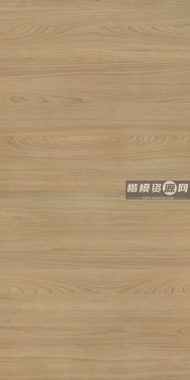 K6181BSH_胡桃木钢刷实木拼横-1