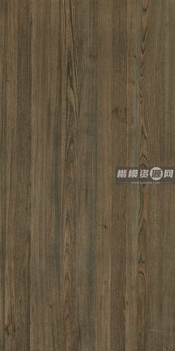 K6179BS_榆木钢刷实木拼-1