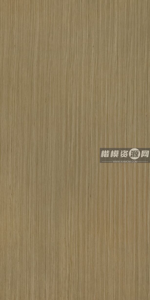 K6309AD_秋香木3D直纹哑光-1