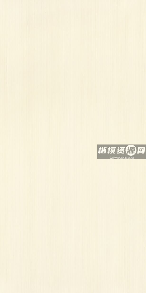 K6228_栓木-1