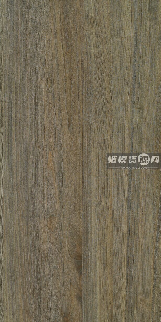 K6169CS_梧桐木钢刷实木拼-1