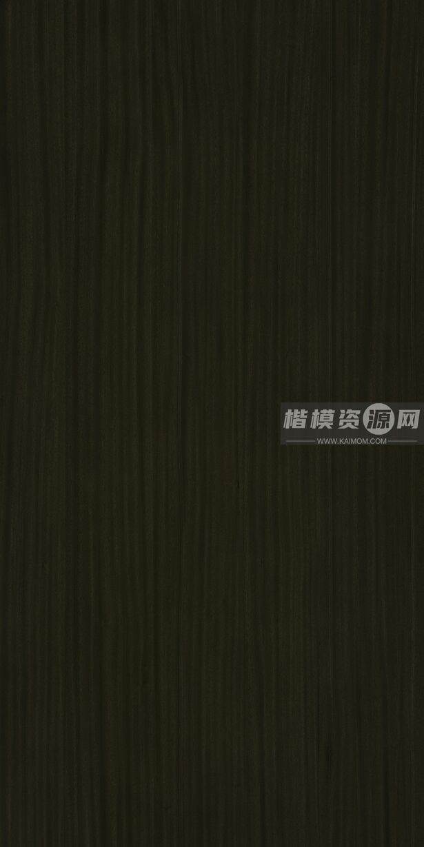 K6524GN_白桃木3D自然拼-1