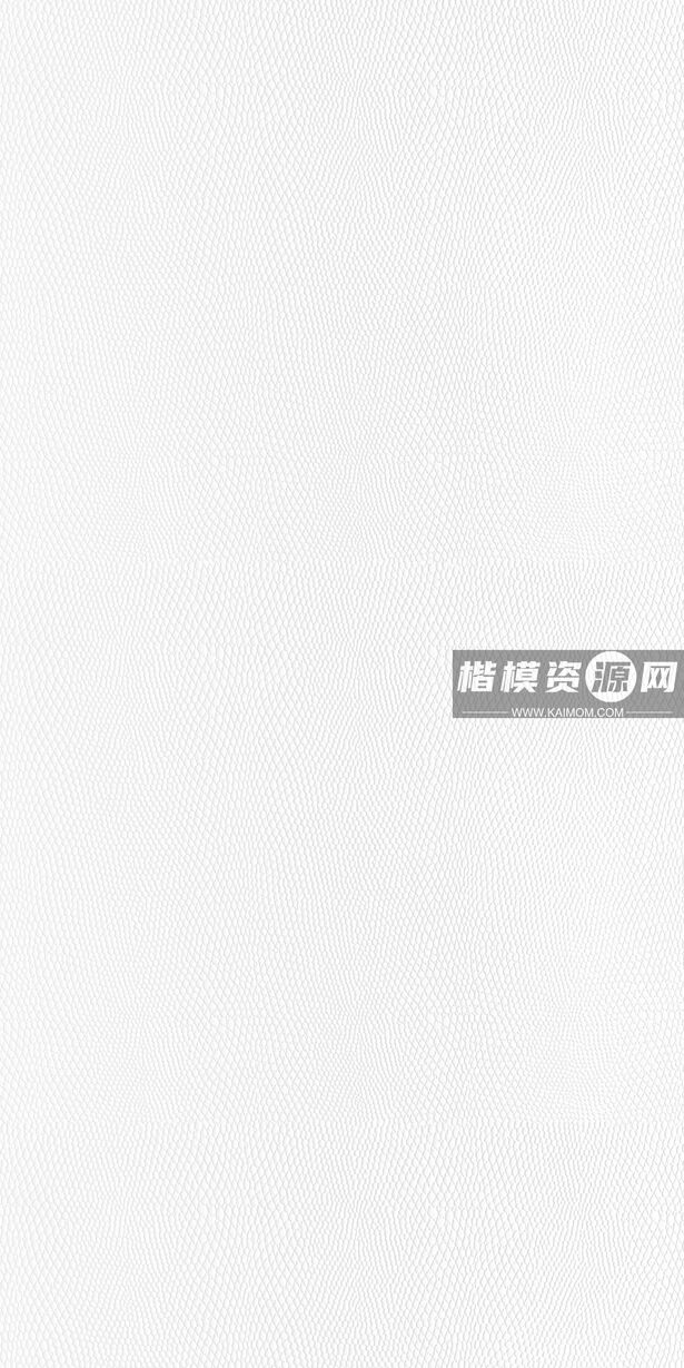 P8702F_雪白珍珠纹-1