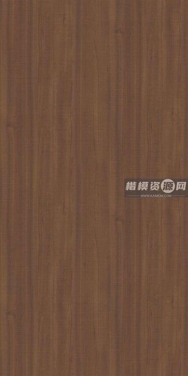 P481AA_胡桃木锯痕-1