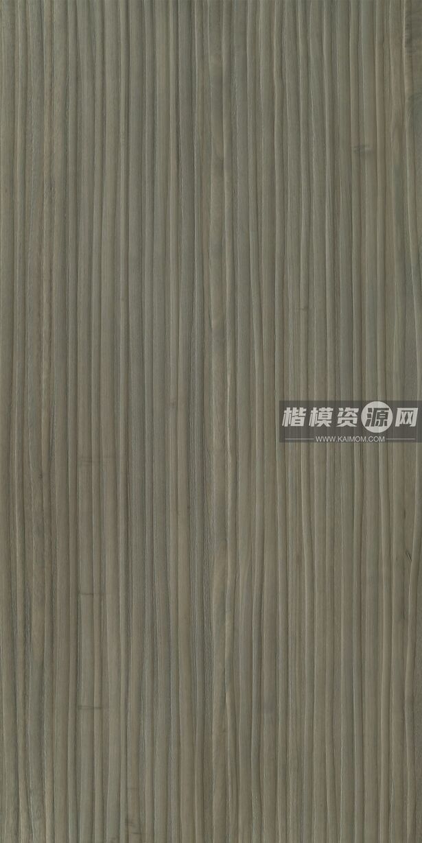 K6569HS_梧桐木3D实木拼-1