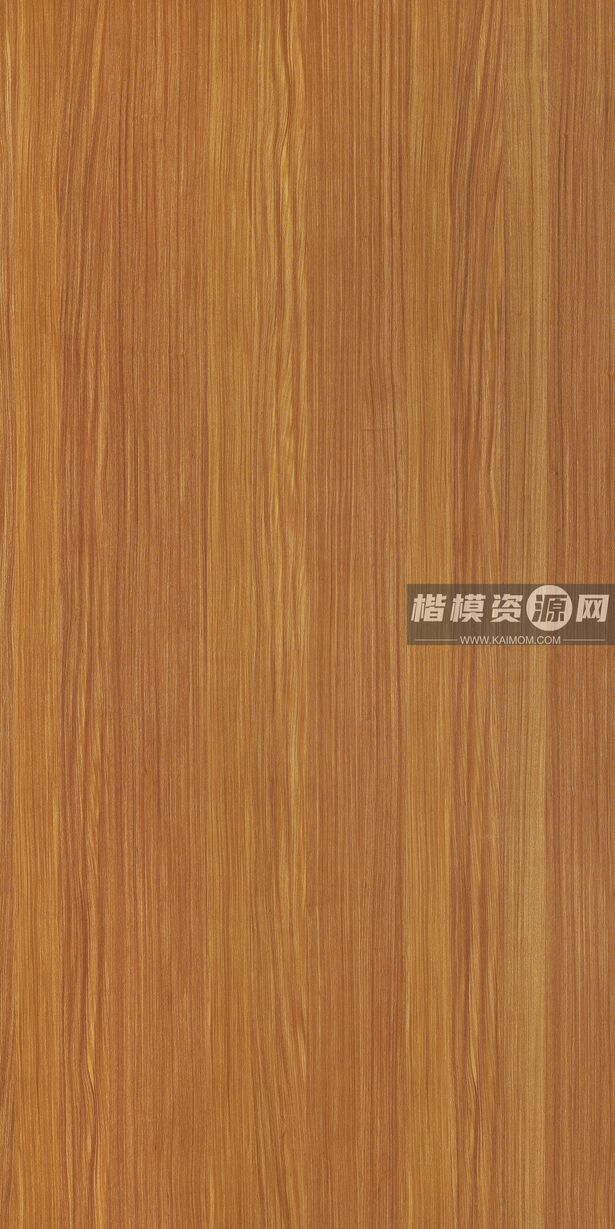 K6182AN_金丝柚钢刷自然拼-1