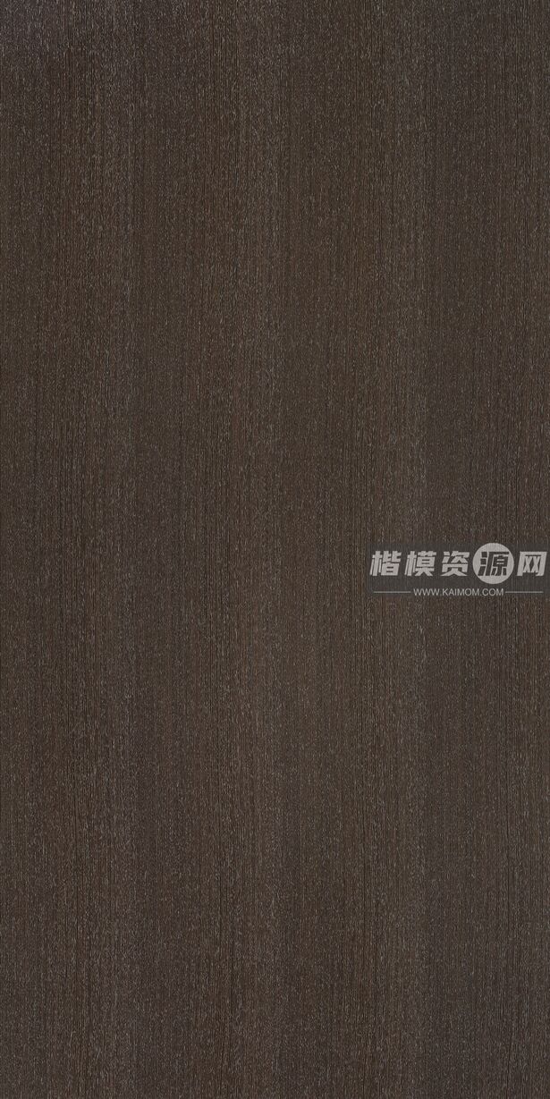 K6225_白橡木-1