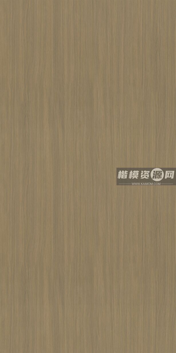 P187GA_白橡木钢刷-1