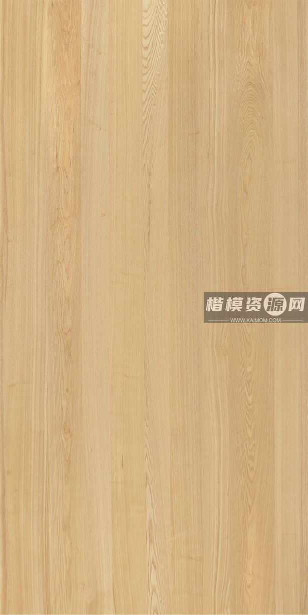 K6197AS_栓木钢刷实木拼-1