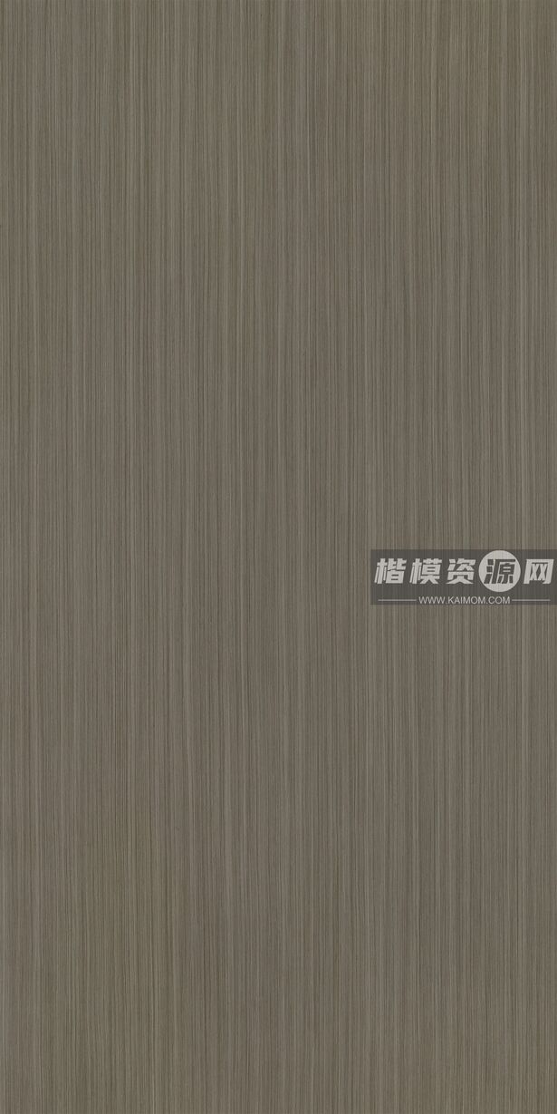 K6358AD_白杨木3D直纹-1