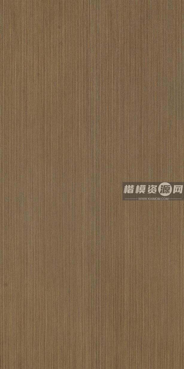 K6352AB_白杨木钢刷-1