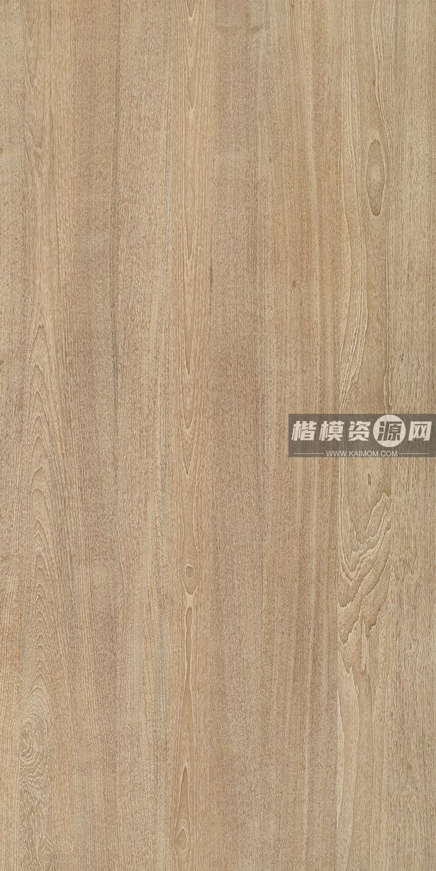 K6186CS柚木钢刷实木拼-1