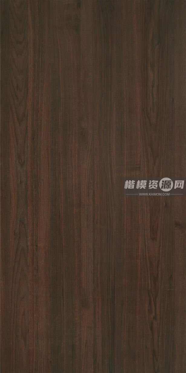 K6121BS_胡桃木实木拼-1