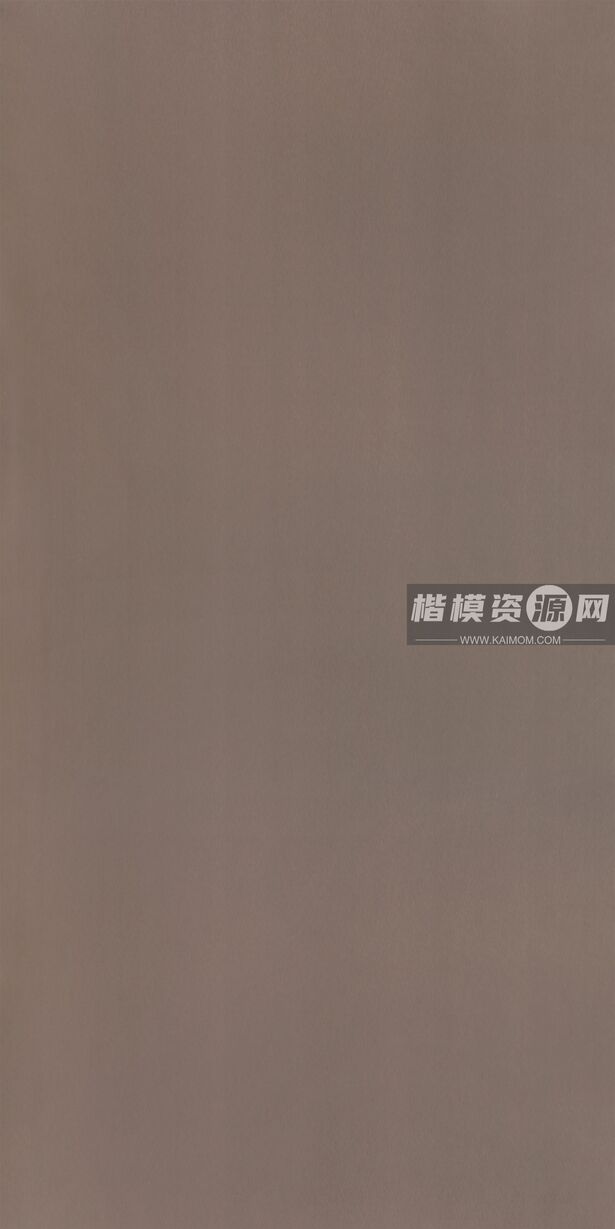 P7306L_黄铜发丝纹-1
