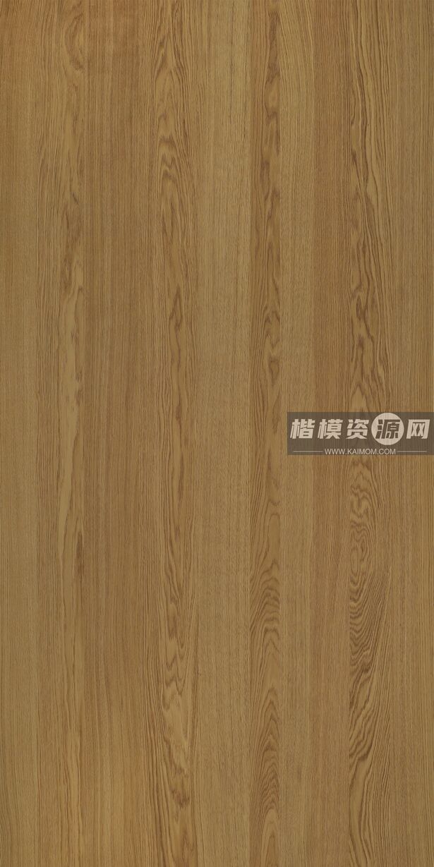 K6175AS_欧洲白橡木钢刷实木拼-1