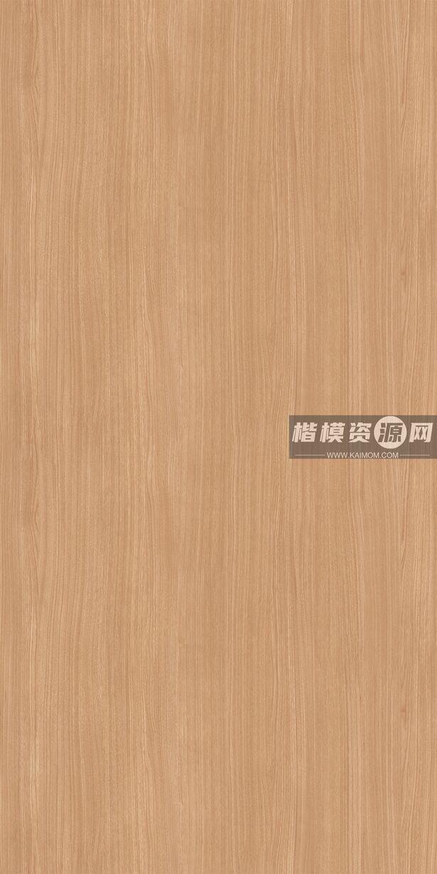 P176AA_白榆木-1