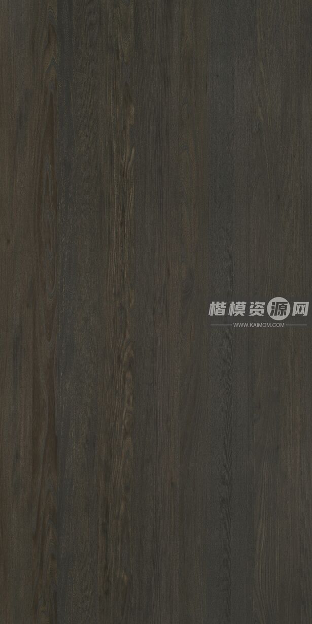 K6179CS_榆木钢刷实木拼-1