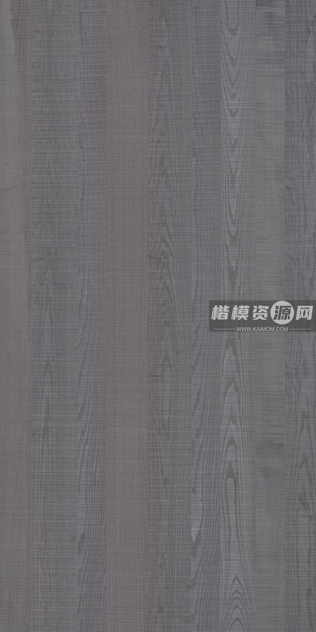 K6478PS_白栓木钢刷实木拼-1