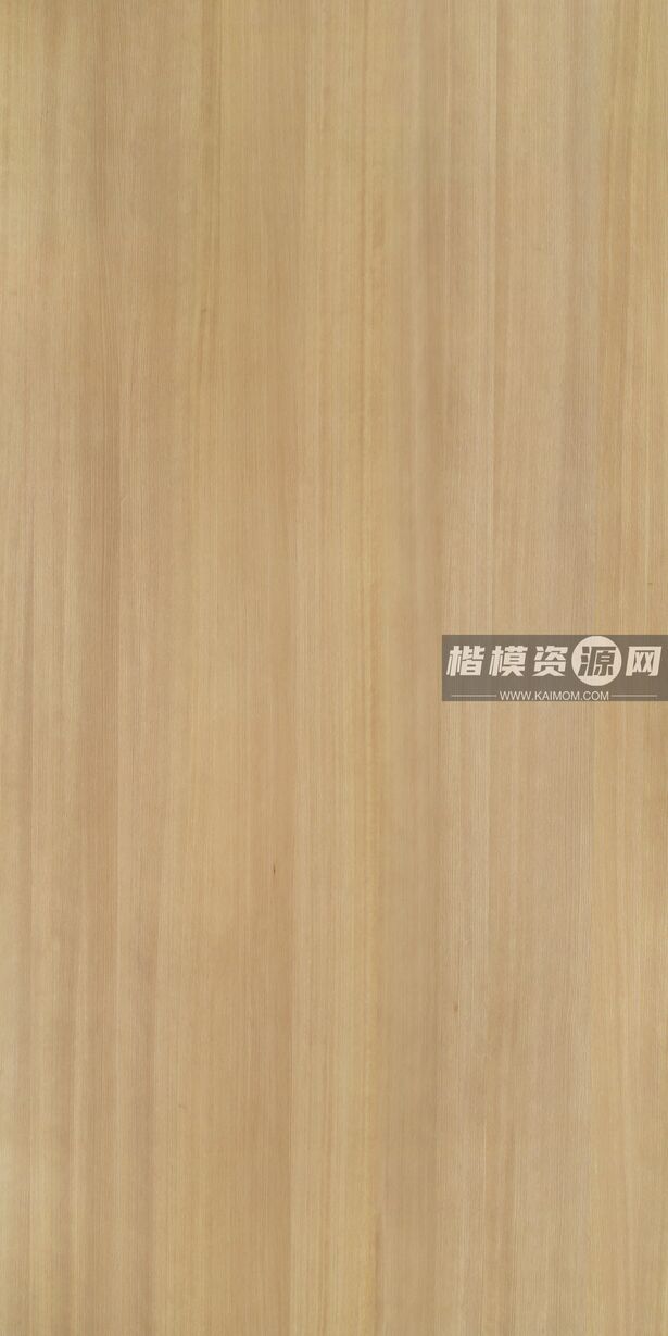 K6196QN_桧木自然拼-1