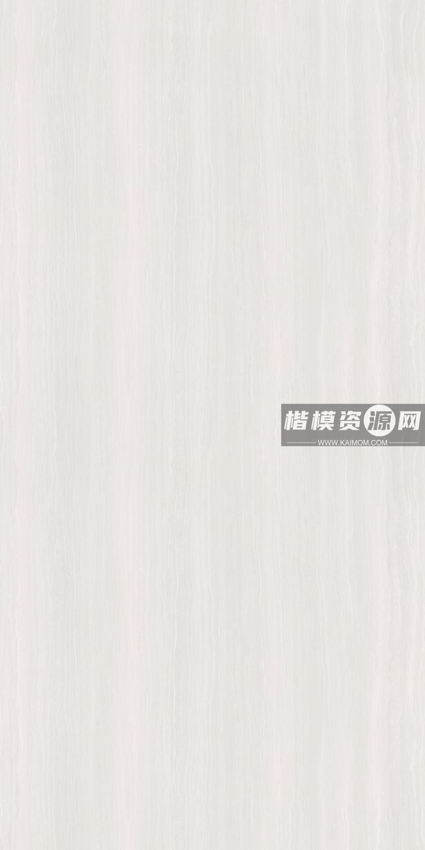 P7012E_白石纹-1
