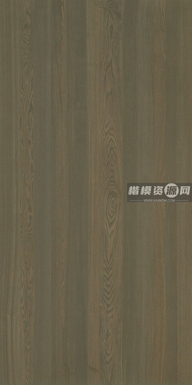 K6197DS_栓木钢刷实木拼-1