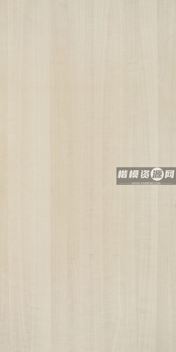 K6178RU_白栓木水波钢刷自然拼-1