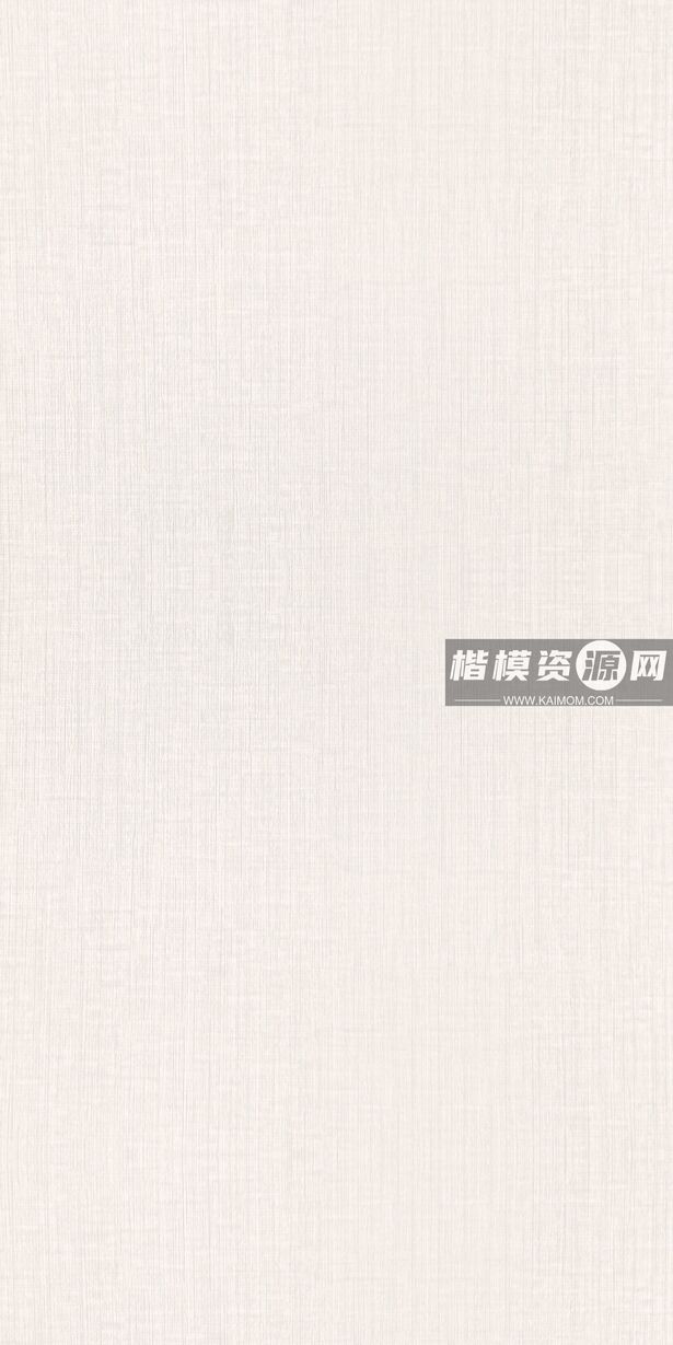 P7154L_米白麻布纹-1