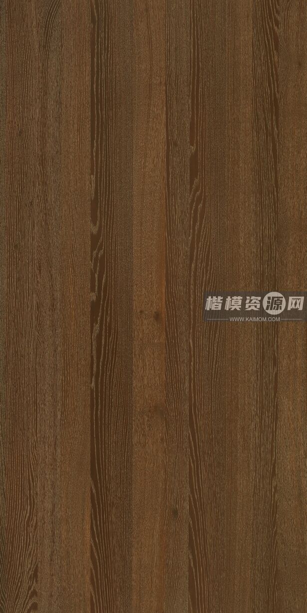 K6187SS_白橡木钢刷实木拼-1