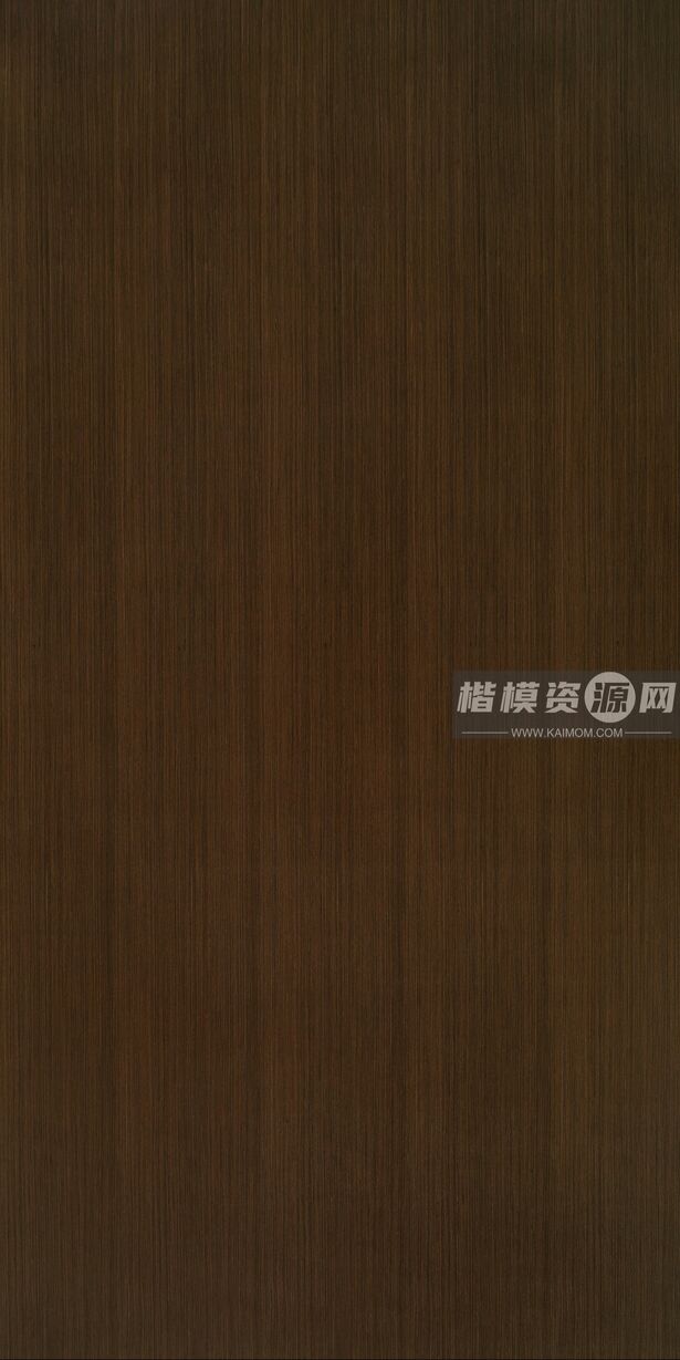 K6201_铁刀木-1