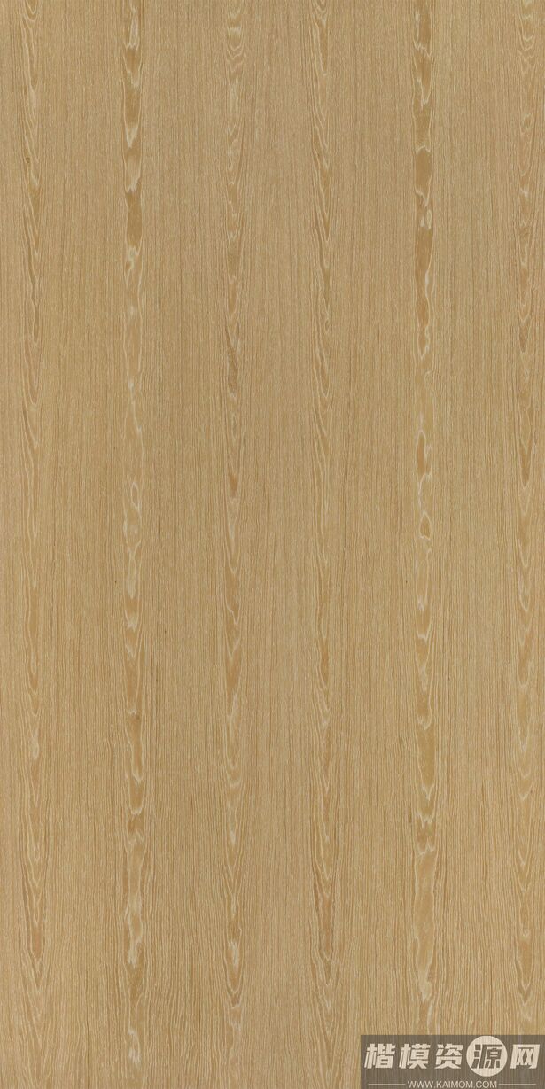 K5234M_白象木山纹-1