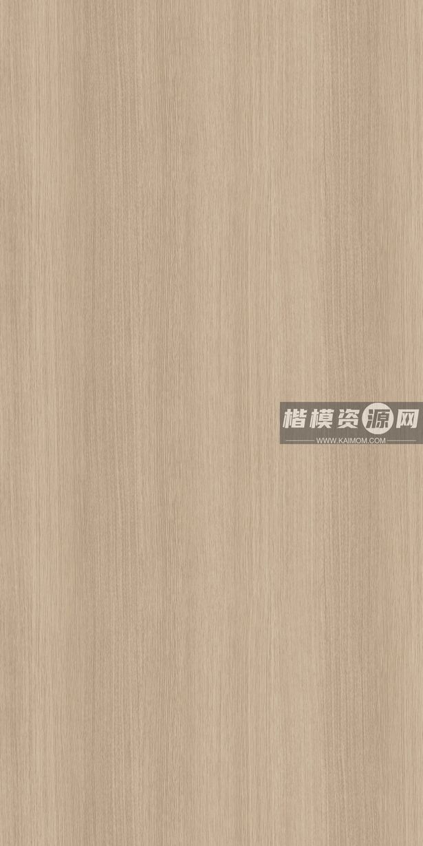 P175CA_白橡木-1