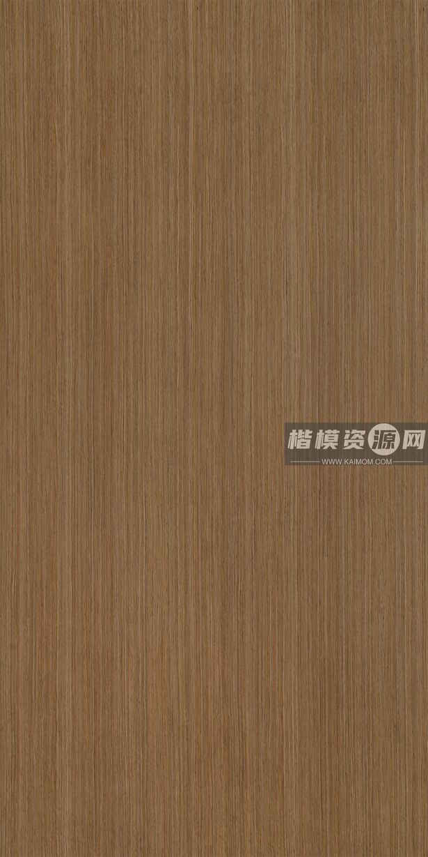 K6251AB_胡桃木钢刷-1