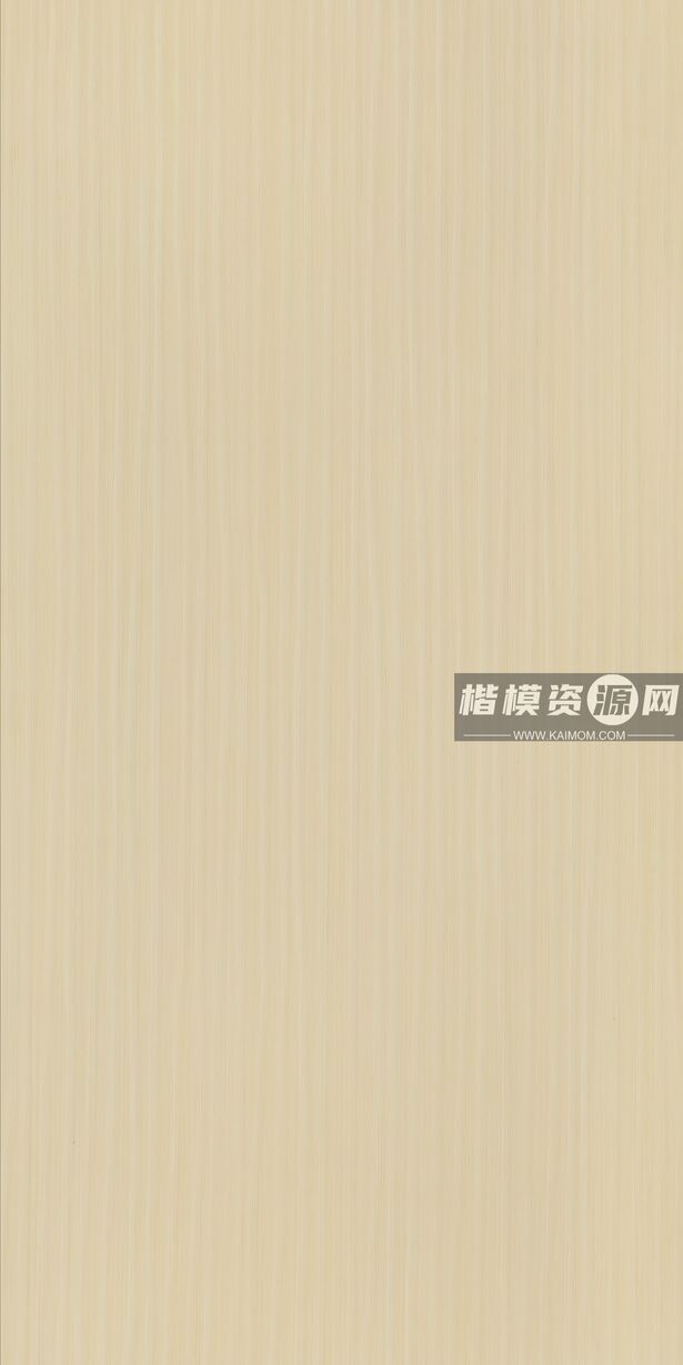 K6331AD_白杨木3D直纹-1