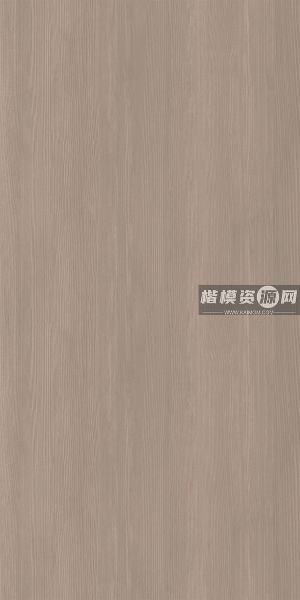 P178QA_白栓木-1