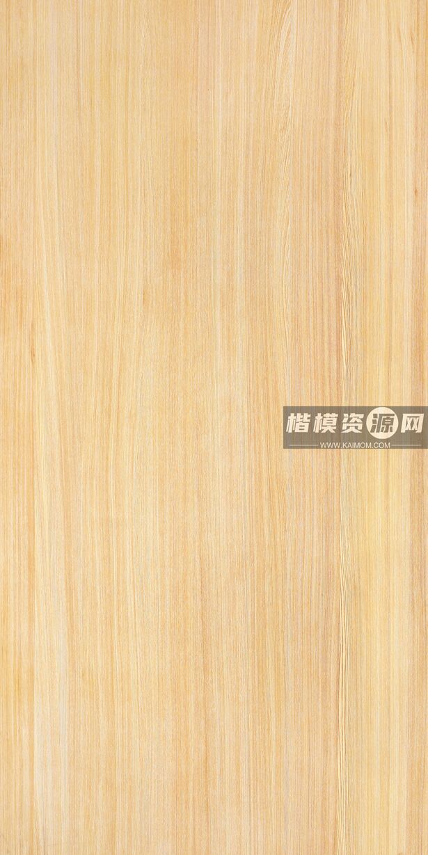 K6196IN_桧木钢刷自然拼-1
