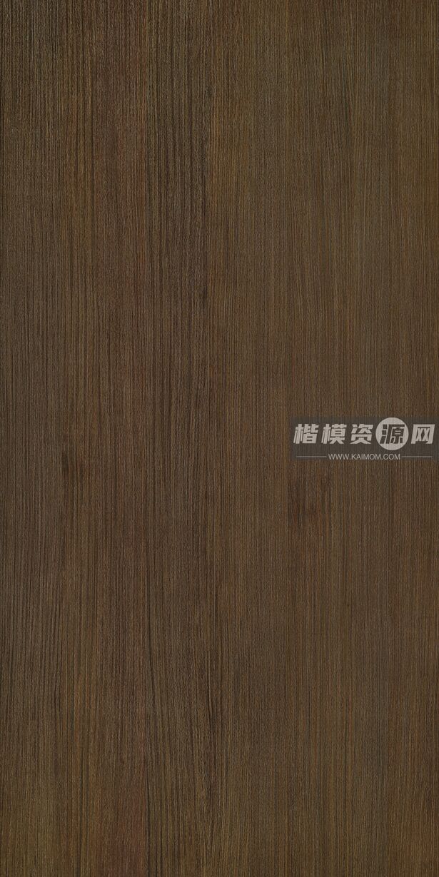 K6182DN_金丝柚3D自然拼-1