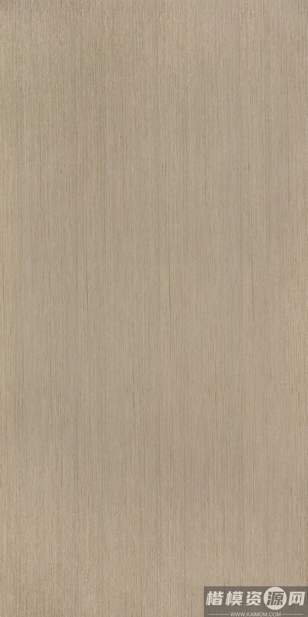 K5236AB_秋香木钢刷-1
