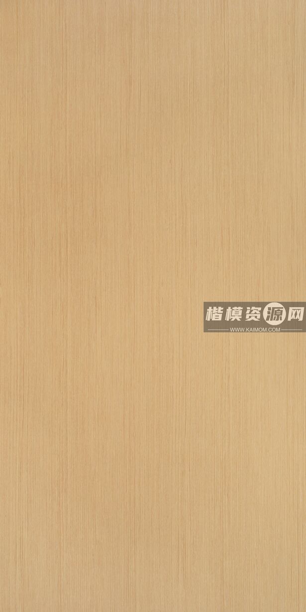 K6306_白橡木直纹-1