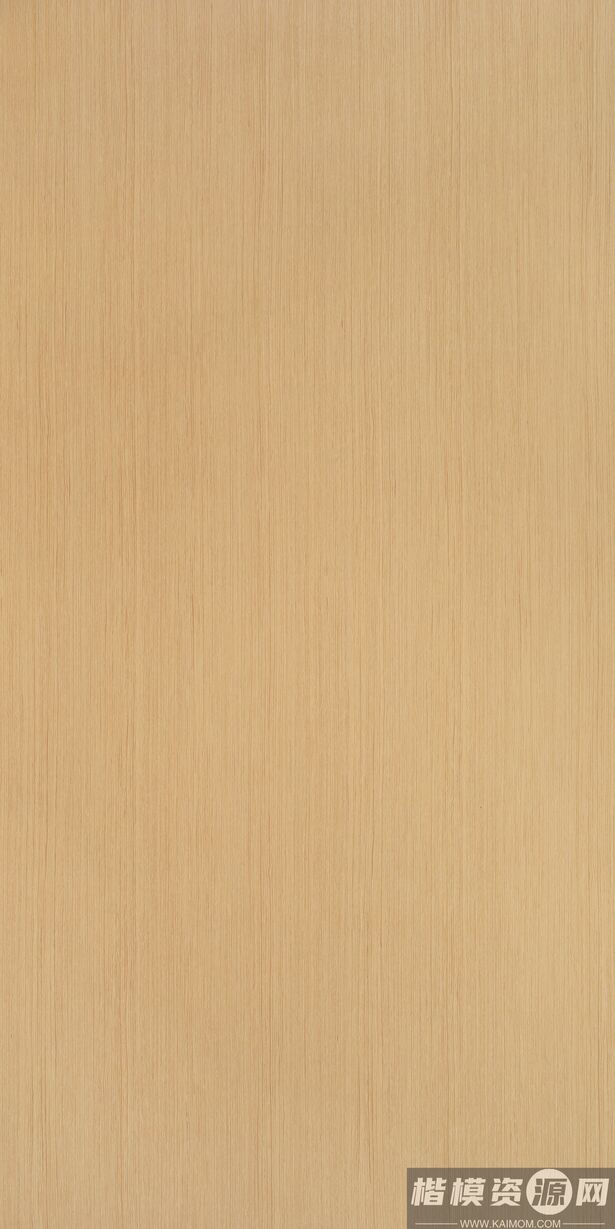 K5306_白橡木直纹-1