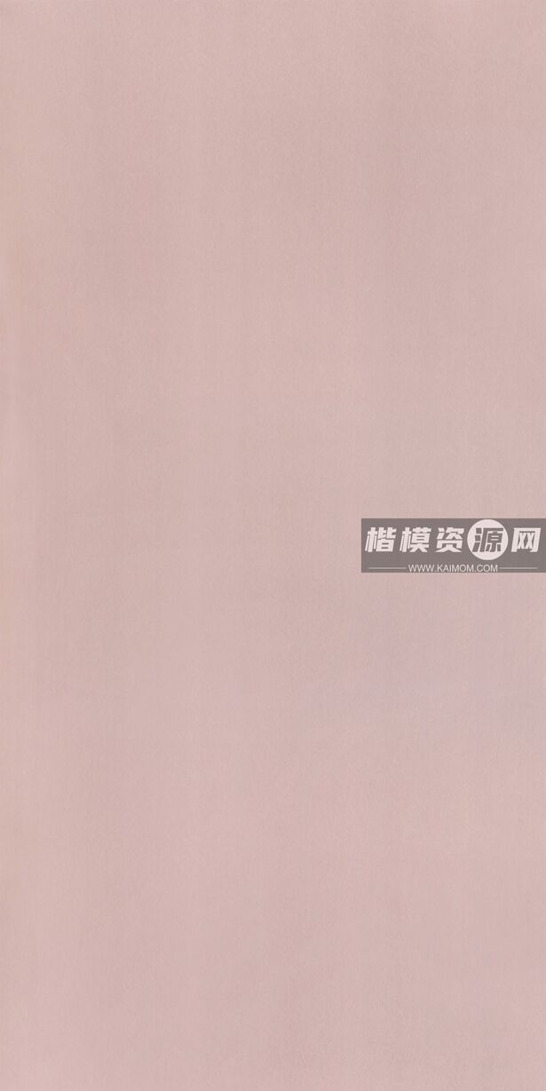 P7320L_玫瑰金发丝纹-1