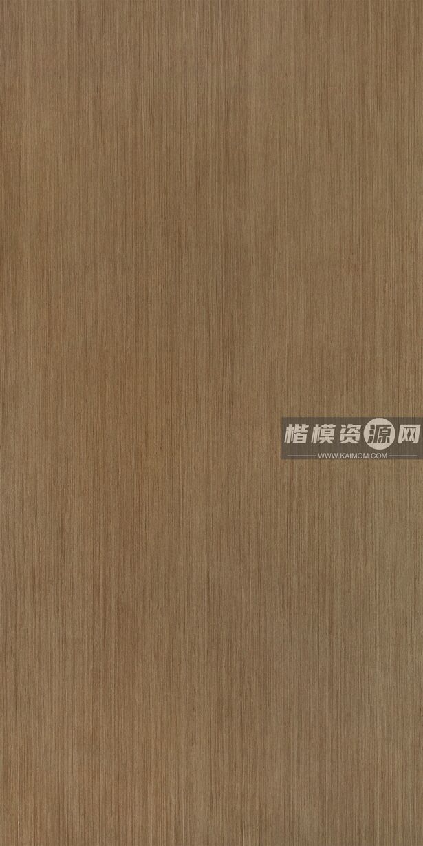 K6351_白杨木直纹-1
