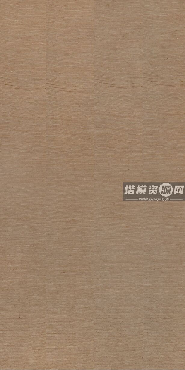 K6603_明月-1