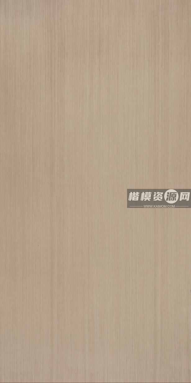 K6307_白杨木直纹-1