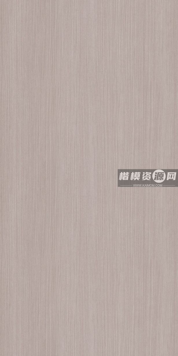 P182HA_金丝柚-1