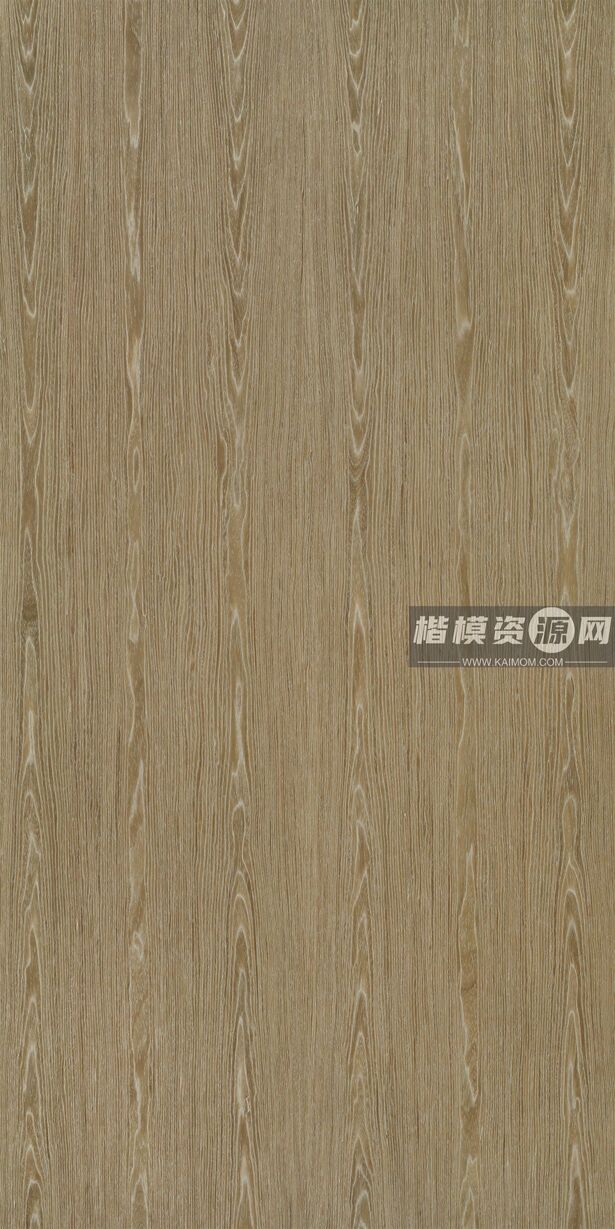 K6237M_秋香木山纹-1