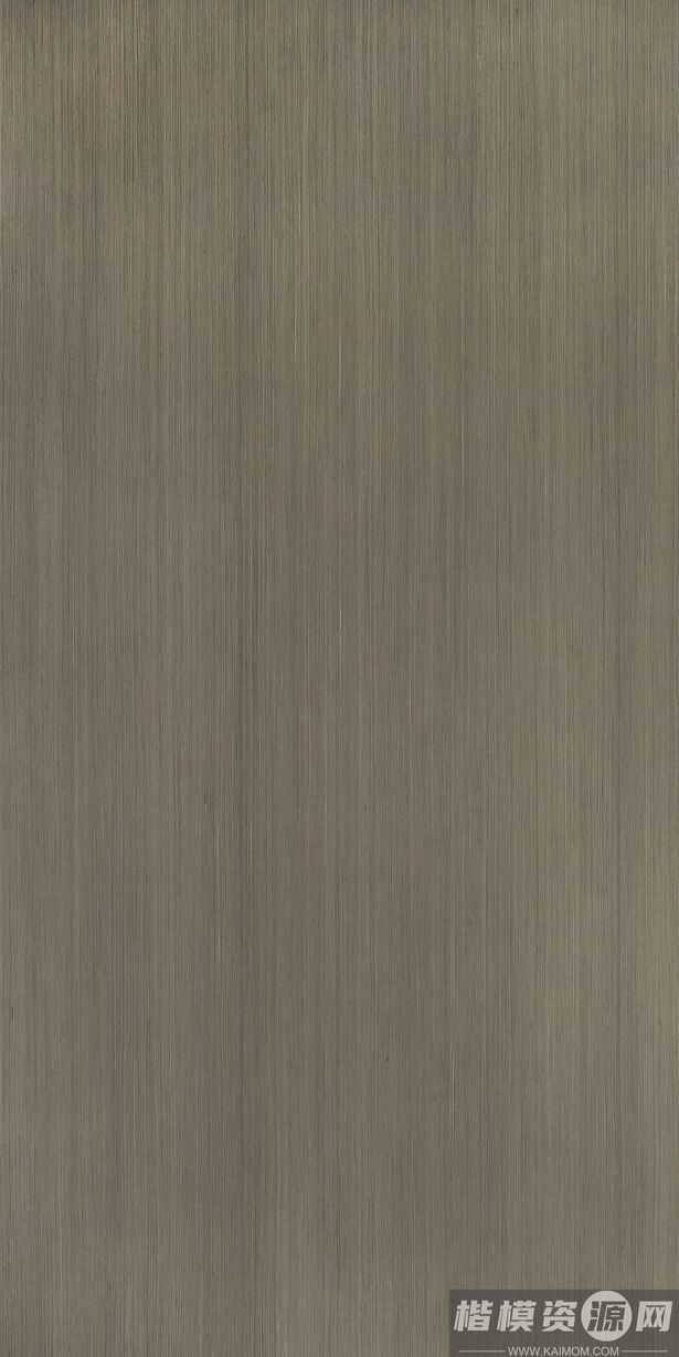 K5358_白杨木直纹-1