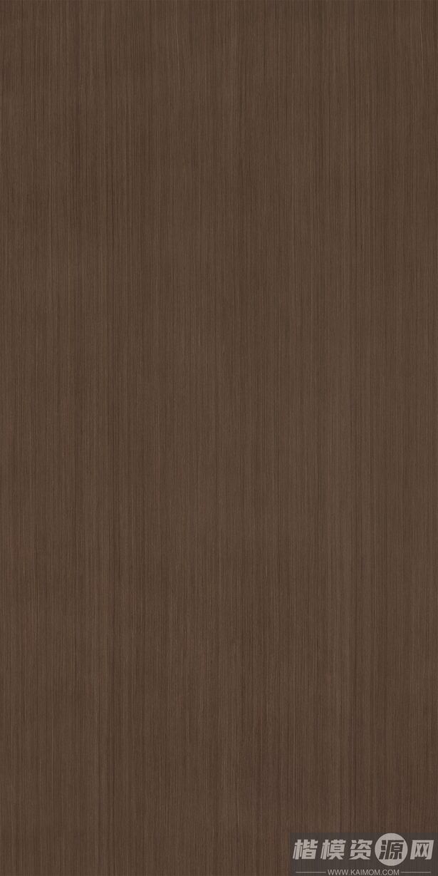 K5354_白杨木直纹-1