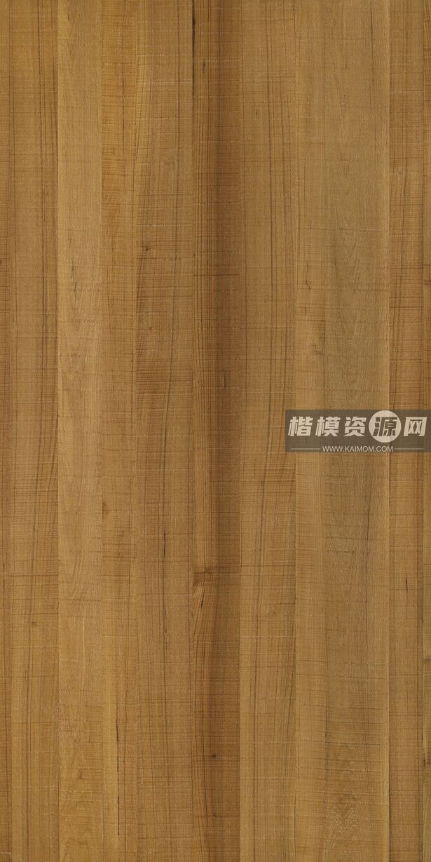 K6486AS_柚木锯痕实木拼-1