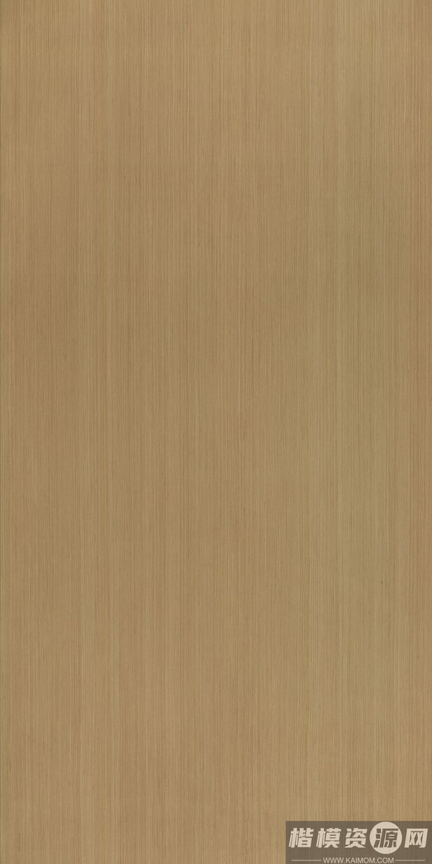 K5334_白杨木直纹-1