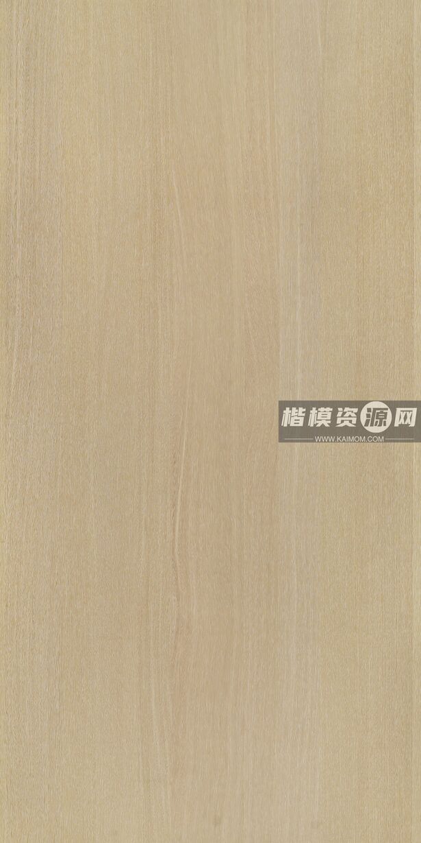 K6177PN_白铁刀木钢刷自然拼-1
